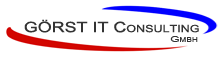 Görst IT Consulting GmbH